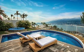 Las Brisas Hotel Acapulco 5*